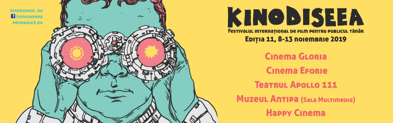 kino