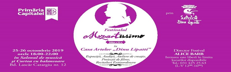 mozart