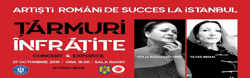 turcia