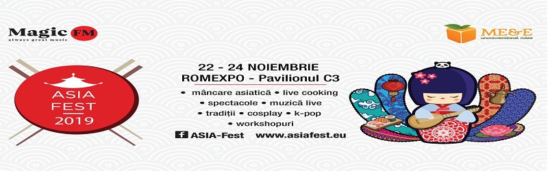 asia