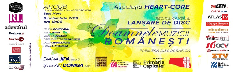 doamne