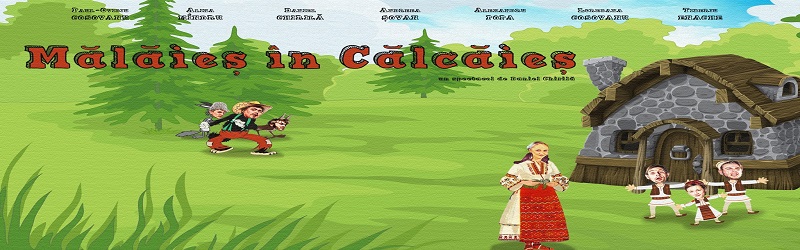 malaies