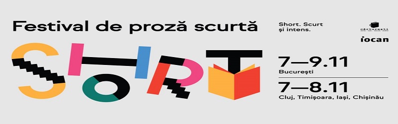 proza