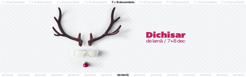 dichisar