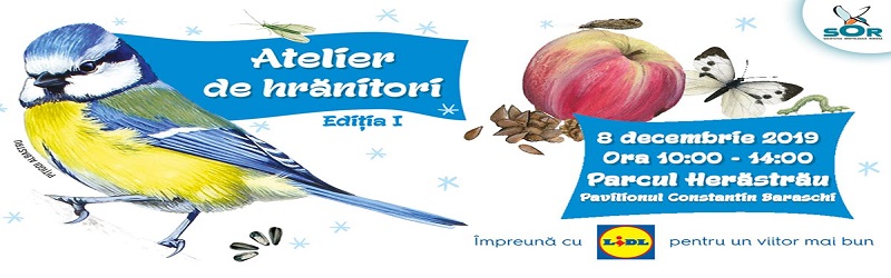 hranitori