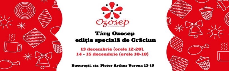 ozo