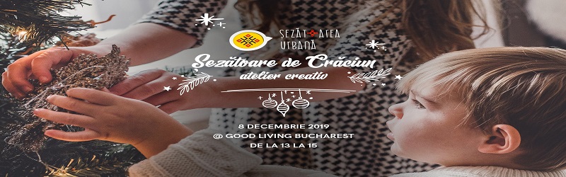 sezatoare