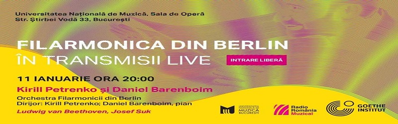 live