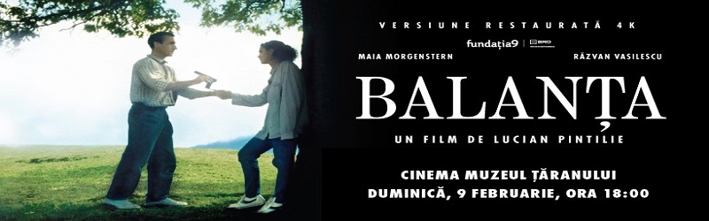 balanta