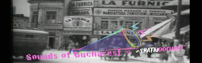 docu
