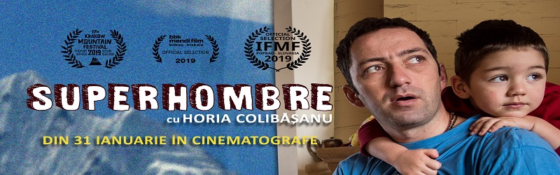 hombre