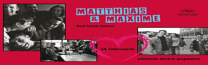 matias