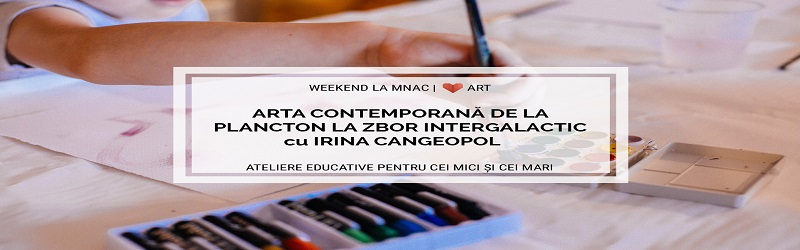 mnac