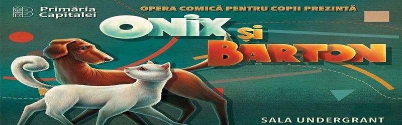 onix