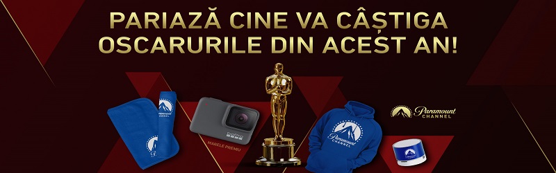 para