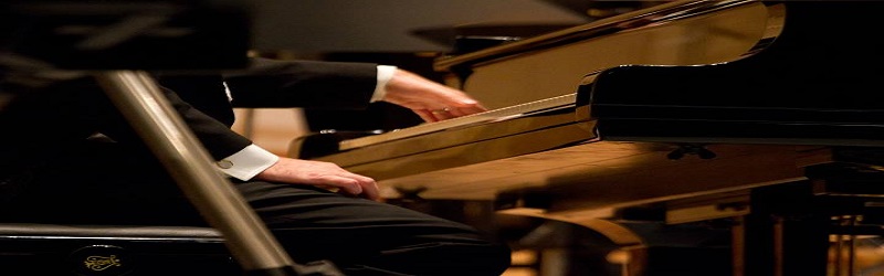 enescu