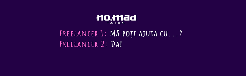 nomad