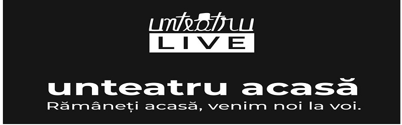 unteatru