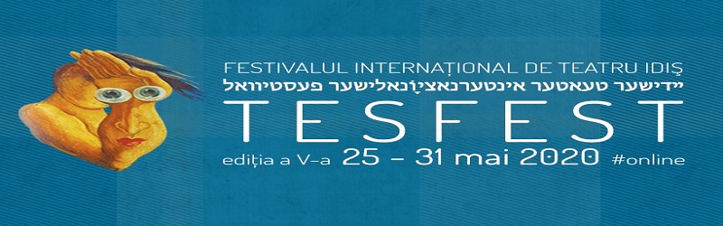 tes fest