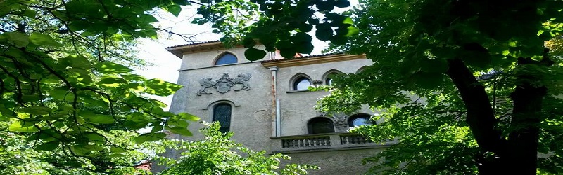 muzeu harti 2