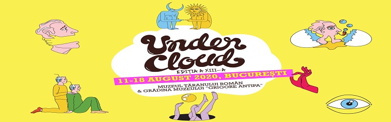 undercloud