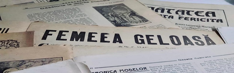 gazeta 1