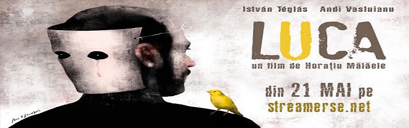 Luca_vizual