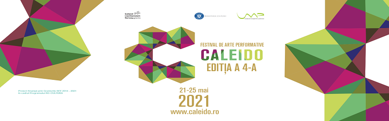 caleido