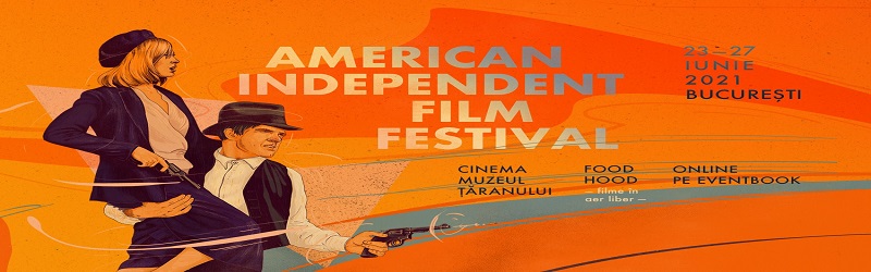 american
