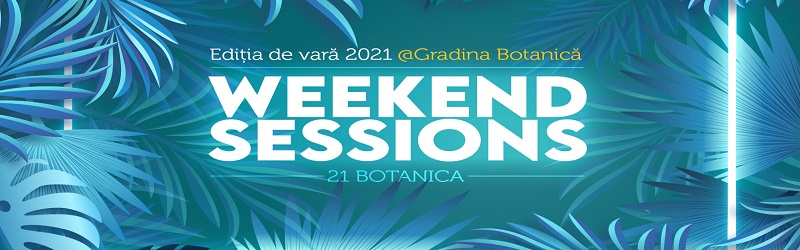 botanica