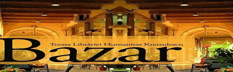 bazar