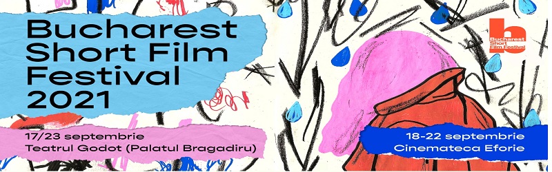 bucharest film
