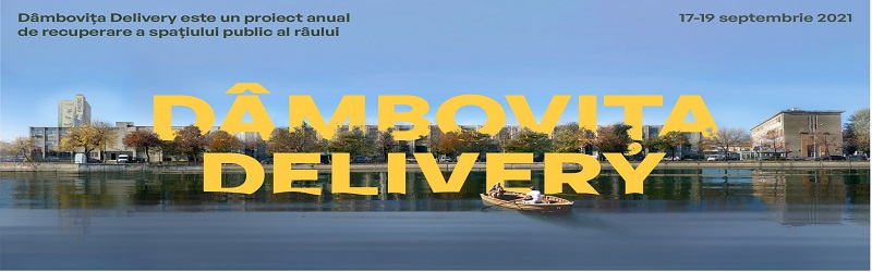 dambovita