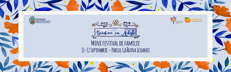 gradina 1