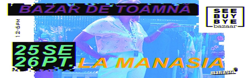 manasia