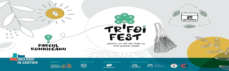 trifoi