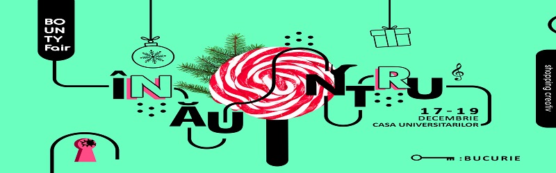 bounty