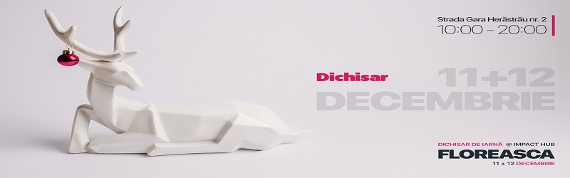 dichisar