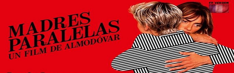 de4f7da0578d45439c3e538aada0758e