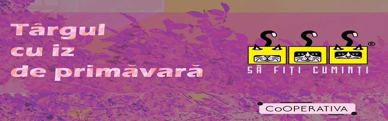 cooperativa
