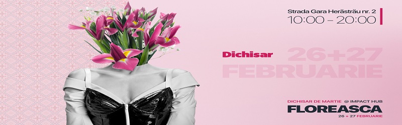 dichisar